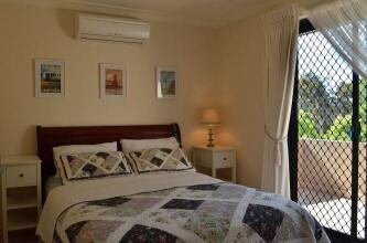 Doyles Of Perth Bed And Breakfast, фото 5