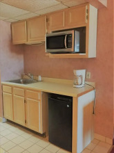 Americana Motor Inn, фото 10 Americana Motor Inn, фото 10