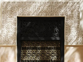 Dar Jaguar, фото 8 Dar Jaguar, фото 8