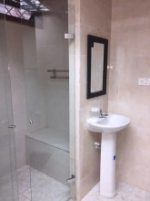 Hotel Casa Bahía, фото 13 Hotel Casa Bahía, фото 13