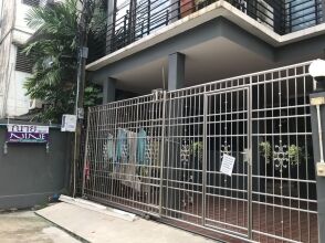 Nine Place Sukhumvit 46