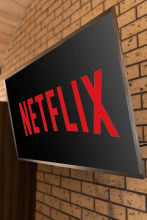 Maffra Motor Inn, фото 8