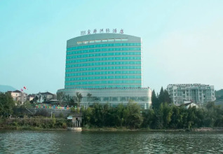 Warmjoy Majesty Hotels, фото 16 Warmjoy Majesty Hotels, фото 16