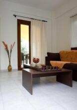 Panorama Gialovas, фото 7