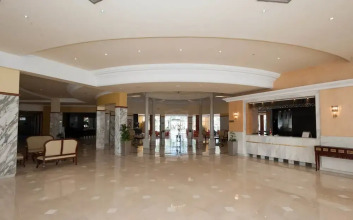 Abou Sofiane, фото 8 Abou Sofiane, фото 8