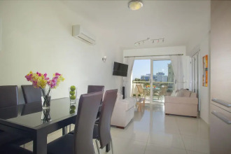 Athena Complex Apartment 103B, фото 3 Athena Complex Apartment 103B, фото 3