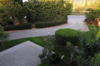 Hotel Pantheon, фото 24