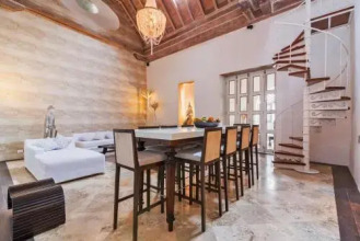 The Epica House, фото 44 The Epica House, фото 44