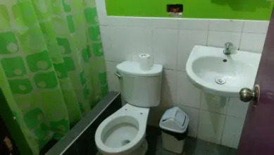 Hostal Alcoba, фото 19