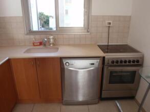 Netanya Dreams Luxury Apt.w3, фото 2