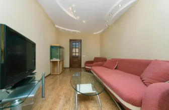 HouseHome, фото 5 HouseHome, фото 5