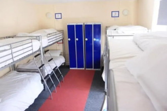 Keystone House, фото 18 Keystone House, фото 18