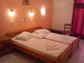 Galini Hotel, фото 23 Galini Hotel, фото 23