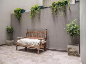 Mendoza 5056, фото 4 Mendoza 5056, фото 4