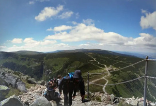 Penzion Villa Miluška, фото 16 Penzion Villa Miluška, фото 16