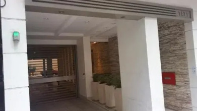 Monoambiente En El Centro De Recoleta, фото 33 Monoambiente En El Centro De Recoleta, фото 33