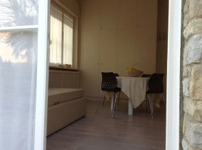 B&b Ortensia, фото 11