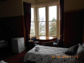 Dunedin Lodge, фото 3 Dunedin Lodge, фото 3