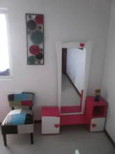 Edificio Poseidon Del Caribe, фото 4 Edificio Poseidon Del Caribe, фото 4