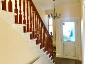 Bunillidh Bed, фото 23 Bunillidh Bed, фото 23