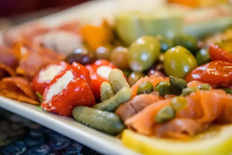 Arcadia Cottages, фото 19 Arcadia Cottages, фото 19