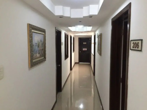 Caf, фото 7 Caf, фото 7