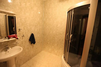 Restaurant And Hotel Complex Lomakina, фото 8 Restaurant And Hotel Complex Lomakina, фото 8