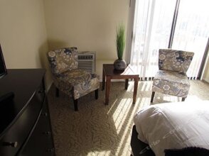 Furnished Suite Next to Beverly Hills, фото 5