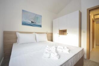 Corso Levante Luxury Suites, фото 30