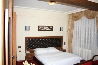 Sandikci Hotel, фото 4