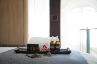 Charleston Santa Teresa, фото 19 Charleston Santa Teresa, фото 19