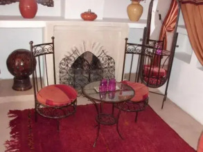 Ryad Dar Ganou, фото 15 Ryad Dar Ganou, фото 15