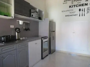 Las Indias Hostel, фото 12 Las Indias Hostel, фото 12