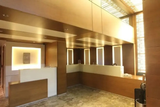 Britannia Suites, фото 17 Britannia Suites, фото 17