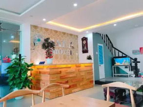 Sala Motel, фото 9 Sala Motel, фото 9