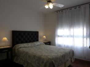 Departamentos CÓrdoba Vaes, фото 21