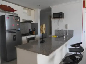 Morros Epic, фото 23