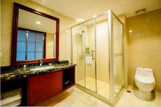 San Siro, фото 14