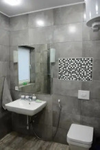 European style VIP flat, фото 10