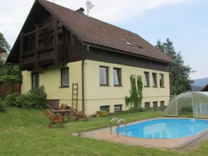 Dum Eva, фото 3 Dum Eva, фото 3