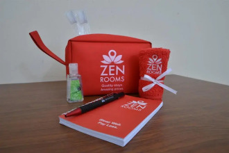 Zen Premium Lavender, фото 3 Zen Premium Lavender, фото 3