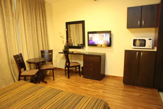 Mozart Hotel, фото 11 Mozart Hotel, фото 11