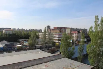 Comfort Aparthotel, фото 3 Comfort Aparthotel, фото 3