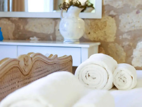 Eftalya 128a Hotel, фото 12 Eftalya 128a Hotel, фото 12