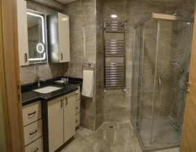 Valens Hotel Downtown, фото 8