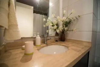 Departamento Noruega, фото 3