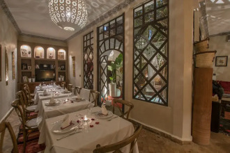 Hotel Anais, фото 16 Hotel Anais, фото 16