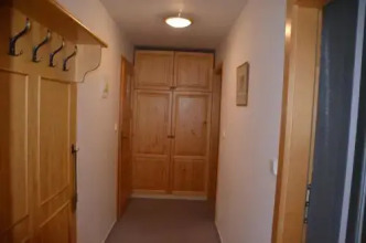 Chata Beata, фото 2 Chata Beata, фото 2