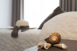 Hotel Greif, фото 23