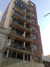 Departamentos CÓrdoba Vaes, фото 11